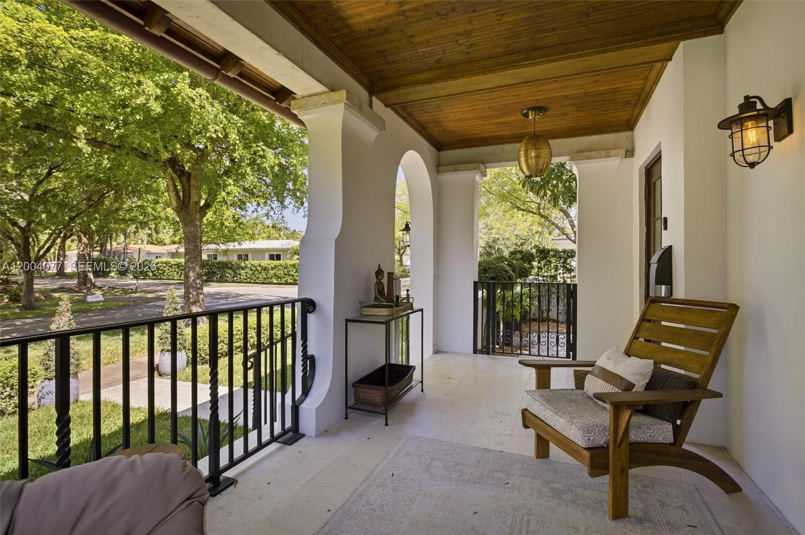 Real estate property located at 1103 Pizarro St, Miami-dade, Coral Gables Granada Sec, Coral Gables, FL