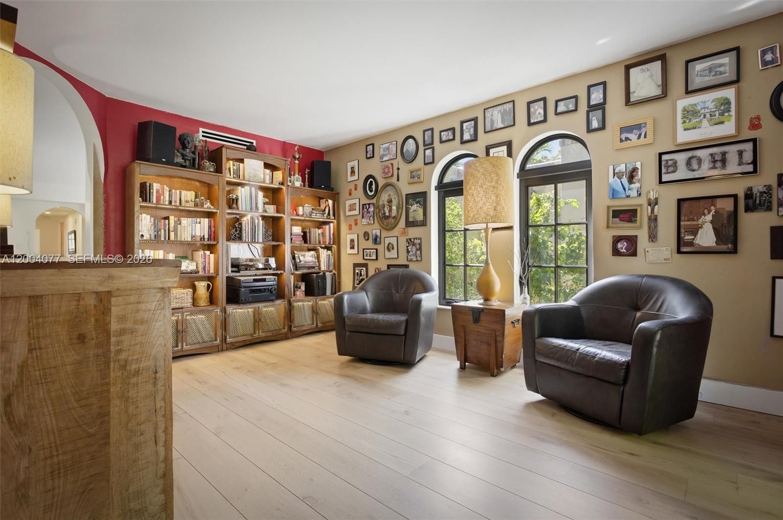 Real estate property located at 1103 Pizarro St, Miami-dade, Coral Gables Granada Sec, Coral Gables, FL