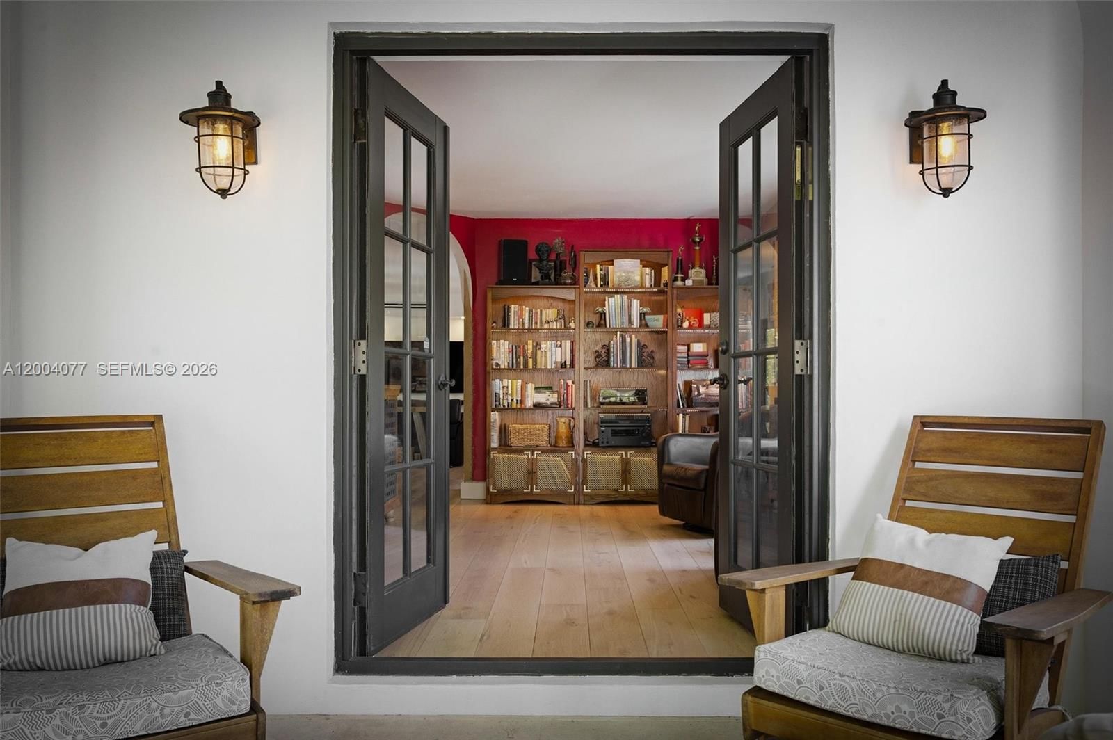 Real estate property located at 1103 Pizarro St, Miami-dade, Coral Gables Granada Sec, Coral Gables, FL