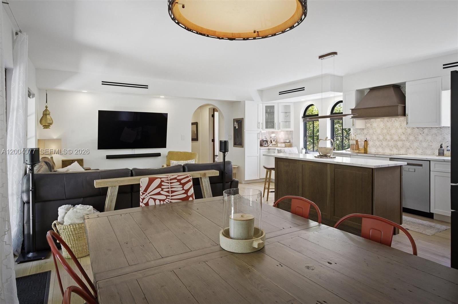 Real estate property located at 1103 Pizarro St, Miami-dade, Coral Gables Granada Sec, Coral Gables, FL