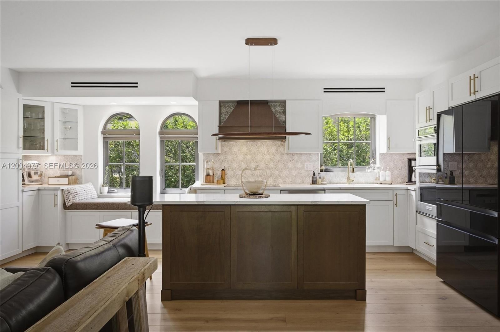 Real estate property located at 1103 Pizarro St, Miami-dade, Coral Gables Granada Sec, Coral Gables, FL