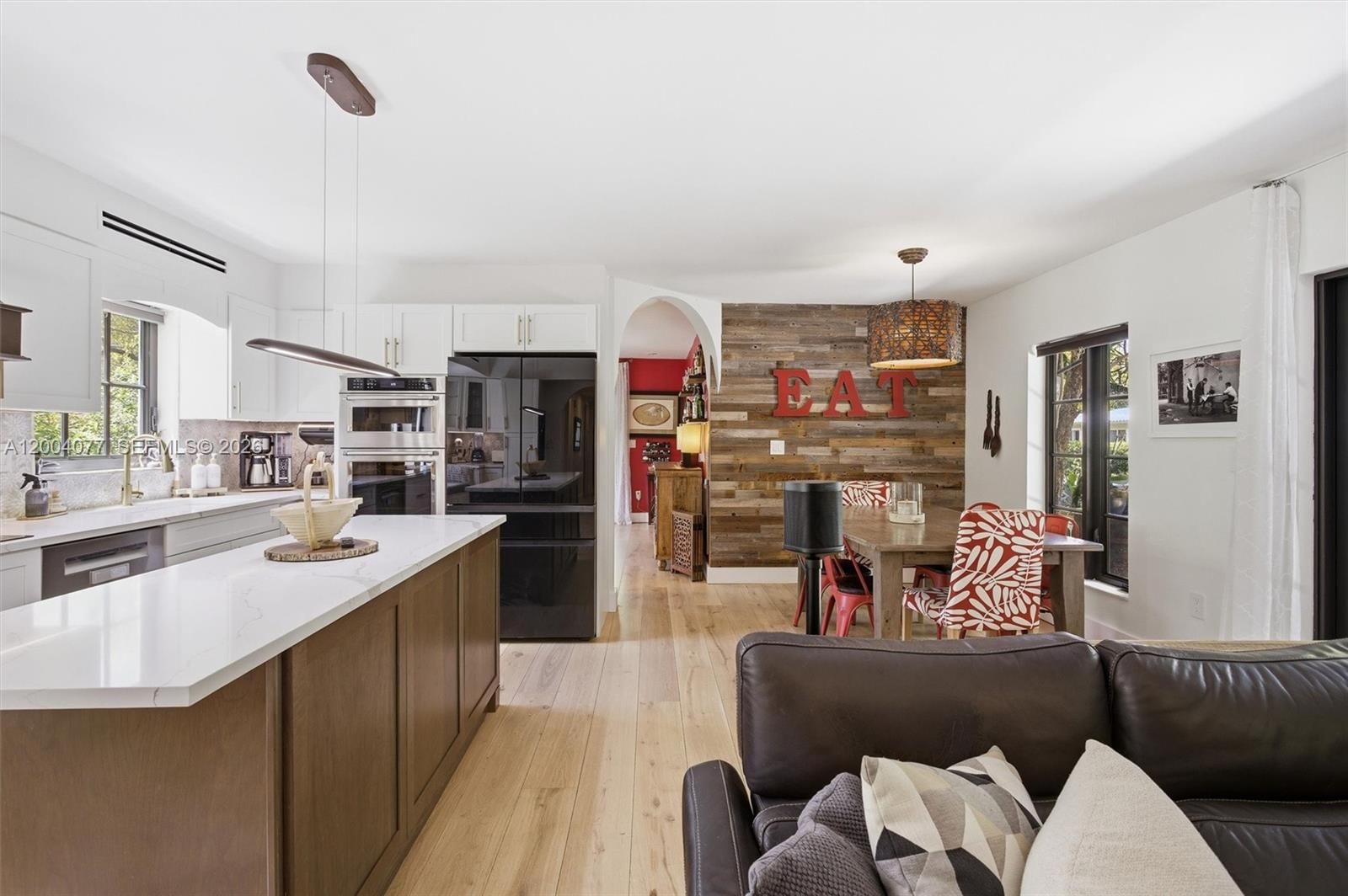 Real estate property located at 1103 Pizarro St, Miami-dade, Coral Gables Granada Sec, Coral Gables, FL