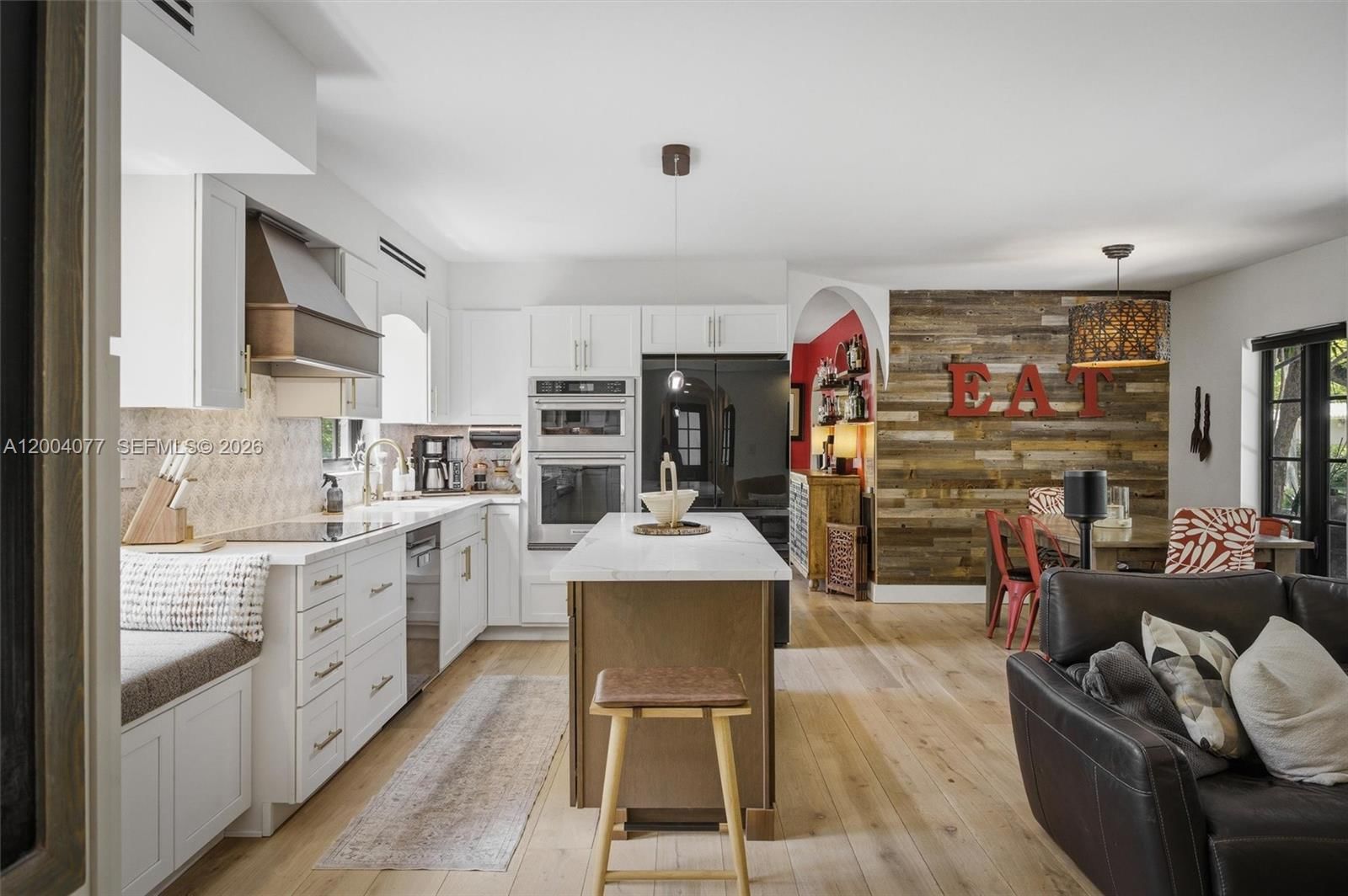 Real estate property located at 1103 Pizarro St, Miami-dade, Coral Gables Granada Sec, Coral Gables, FL