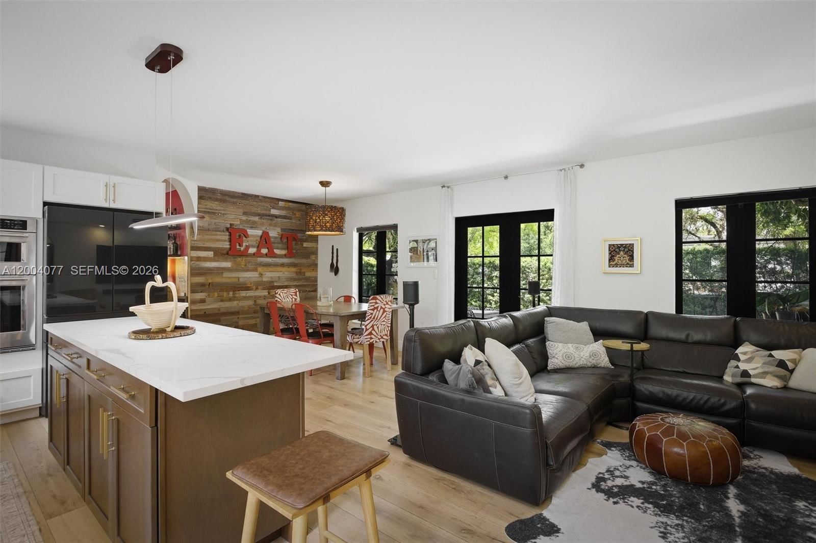 Real estate property located at 1103 Pizarro St, Miami-dade, Coral Gables Granada Sec, Coral Gables, FL