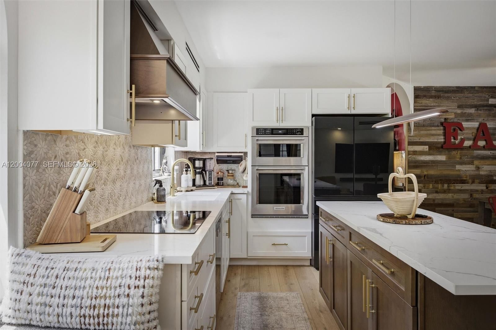 Real estate property located at 1103 Pizarro St, Miami-dade, Coral Gables Granada Sec, Coral Gables, FL