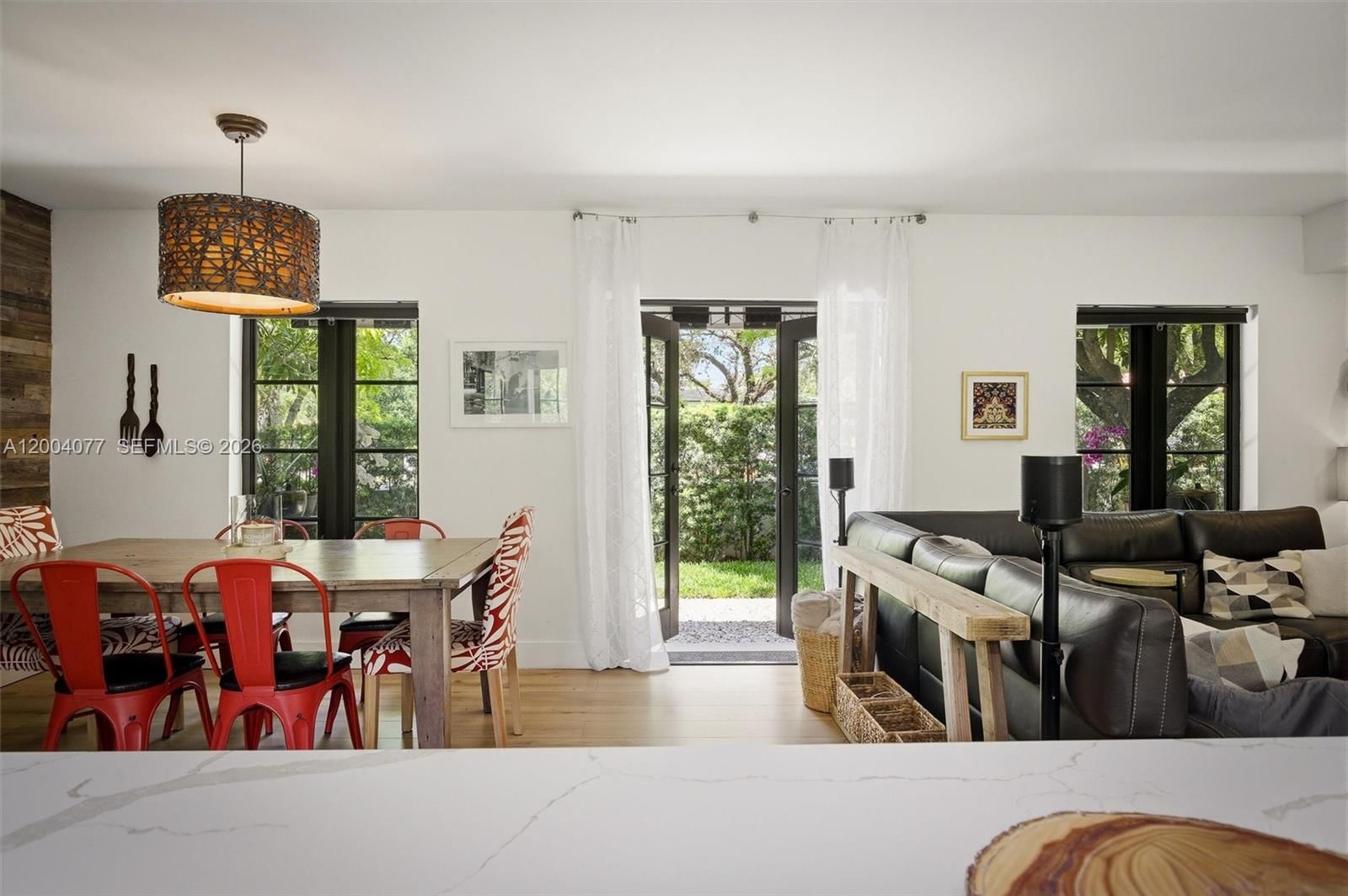 Real estate property located at 1103 Pizarro St, Miami-dade, Coral Gables Granada Sec, Coral Gables, FL