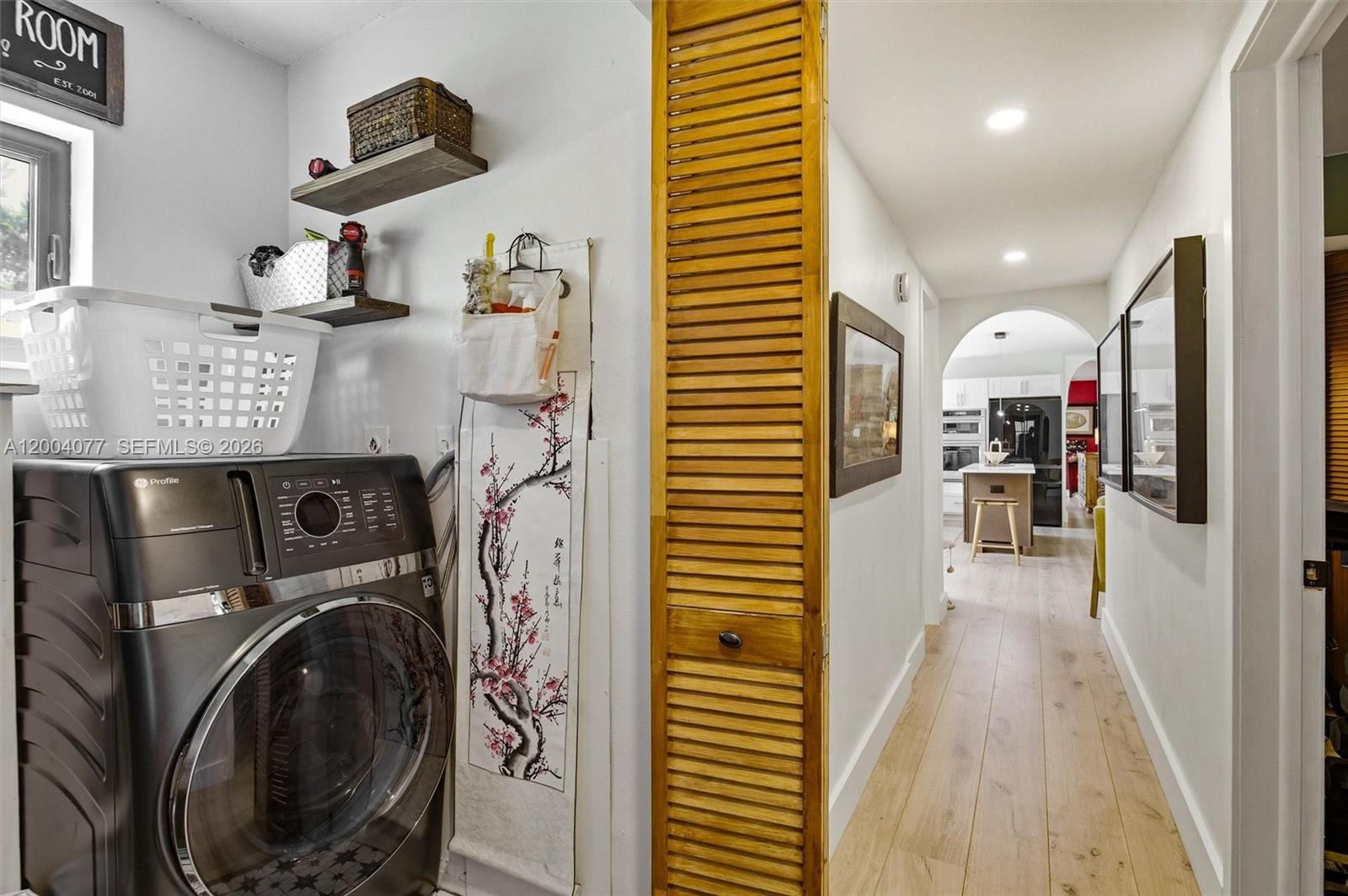 Real estate property located at 1103 Pizarro St, Miami-dade, Coral Gables Granada Sec, Coral Gables, FL