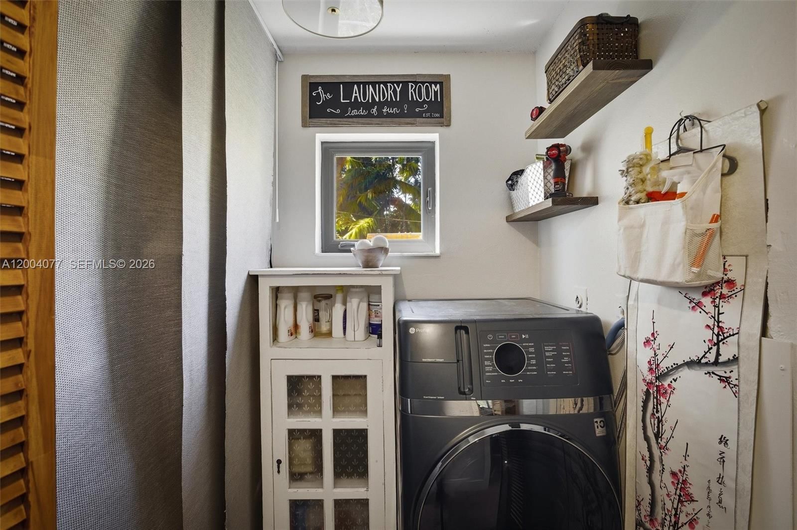 Real estate property located at 1103 Pizarro St, Miami-dade, Coral Gables Granada Sec, Coral Gables, FL