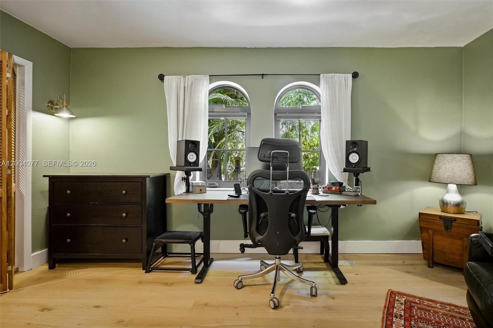 Real estate property located at 1103 Pizarro St, Miami-dade, Coral Gables Granada Sec, Coral Gables, FL