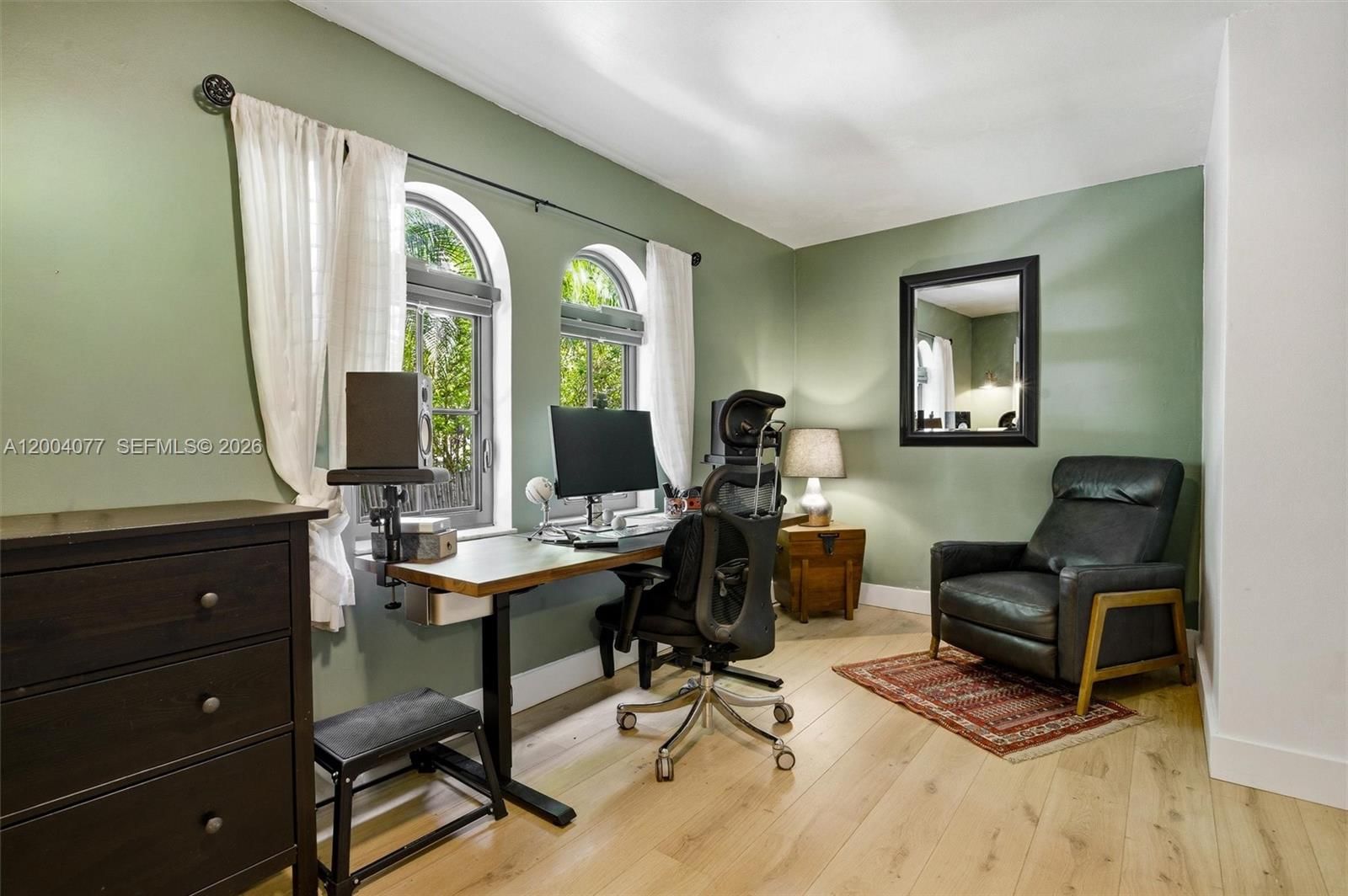 Real estate property located at 1103 Pizarro St, Miami-dade, Coral Gables Granada Sec, Coral Gables, FL