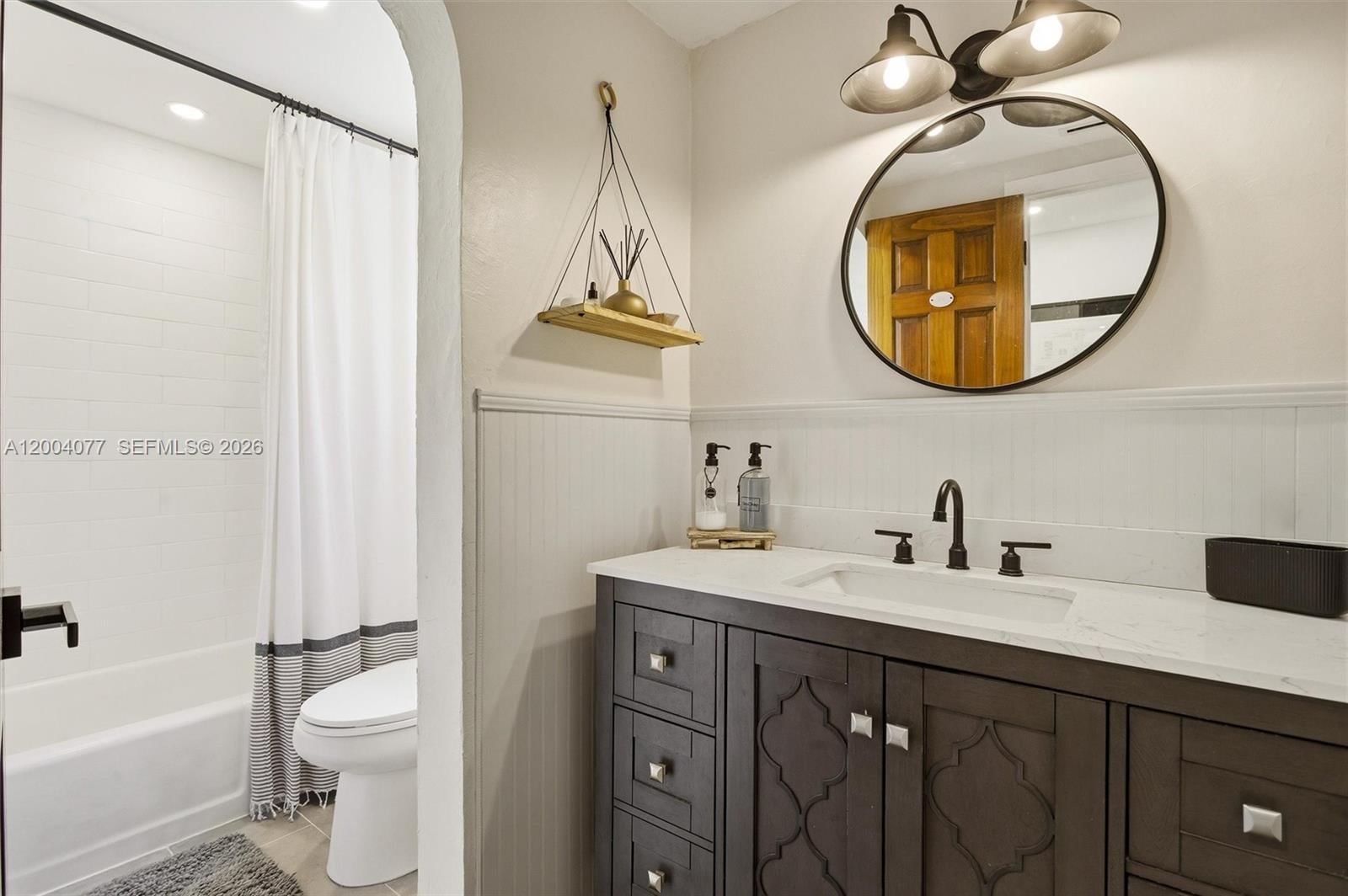 Real estate property located at 1103 Pizarro St, Miami-dade, Coral Gables Granada Sec, Coral Gables, FL