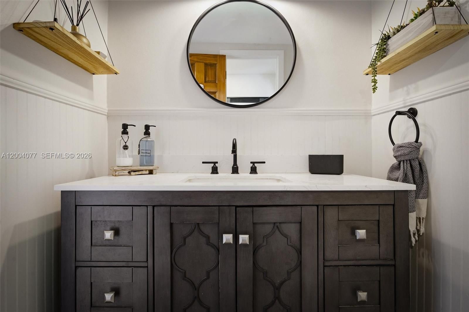 Real estate property located at 1103 Pizarro St, Miami-dade, Coral Gables Granada Sec, Coral Gables, FL