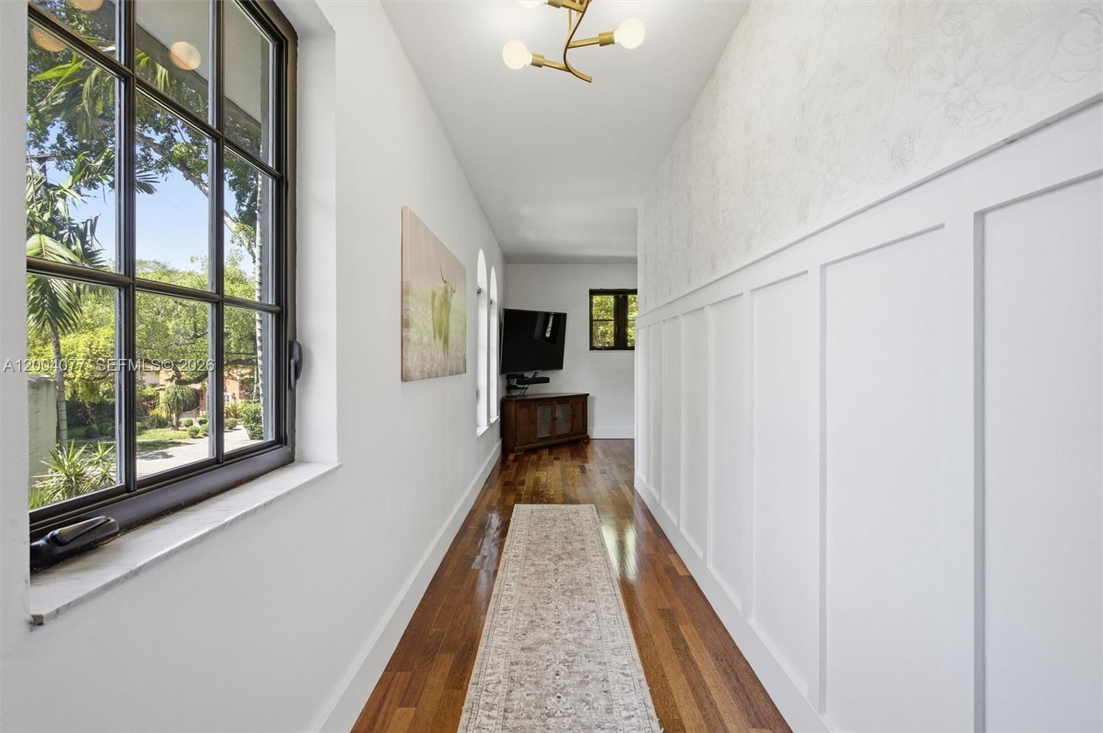 Real estate property located at 1103 Pizarro St, Miami-dade, Coral Gables Granada Sec, Coral Gables, FL