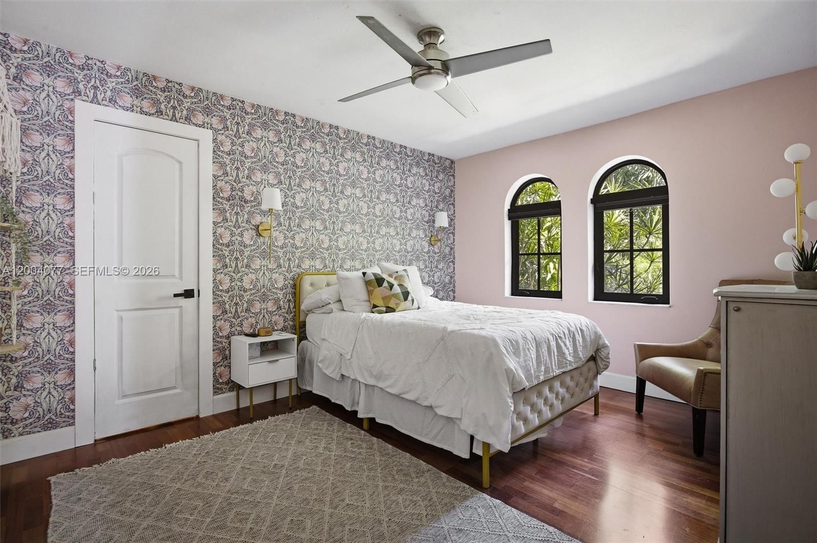 Real estate property located at 1103 Pizarro St, Miami-dade, Coral Gables Granada Sec, Coral Gables, FL