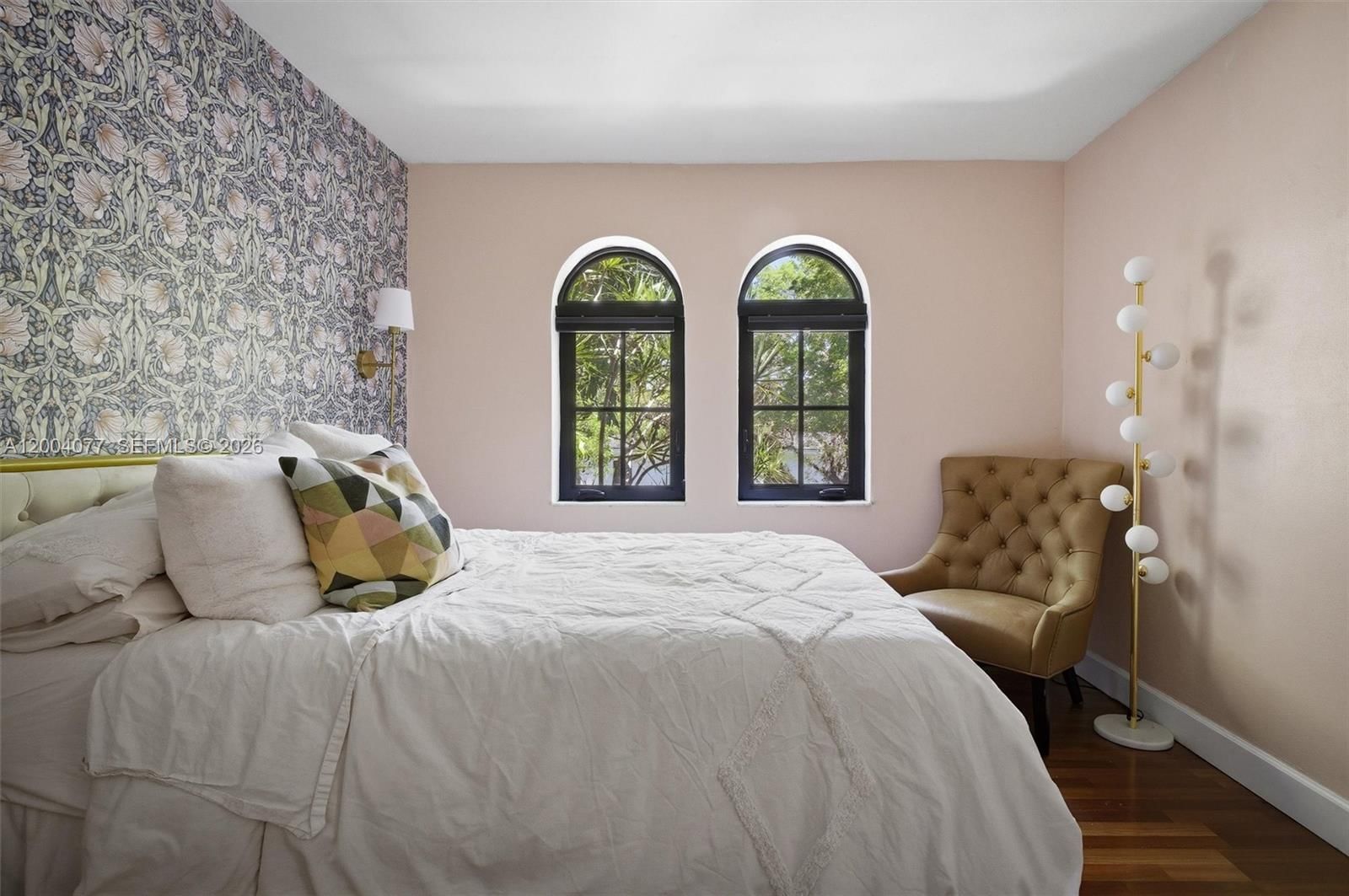 Real estate property located at 1103 Pizarro St, Miami-dade, Coral Gables Granada Sec, Coral Gables, FL