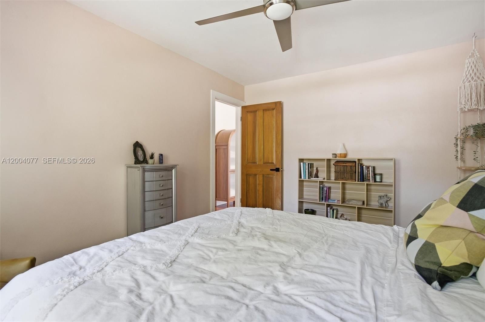 Real estate property located at 1103 Pizarro St, Miami-dade, Coral Gables Granada Sec, Coral Gables, FL