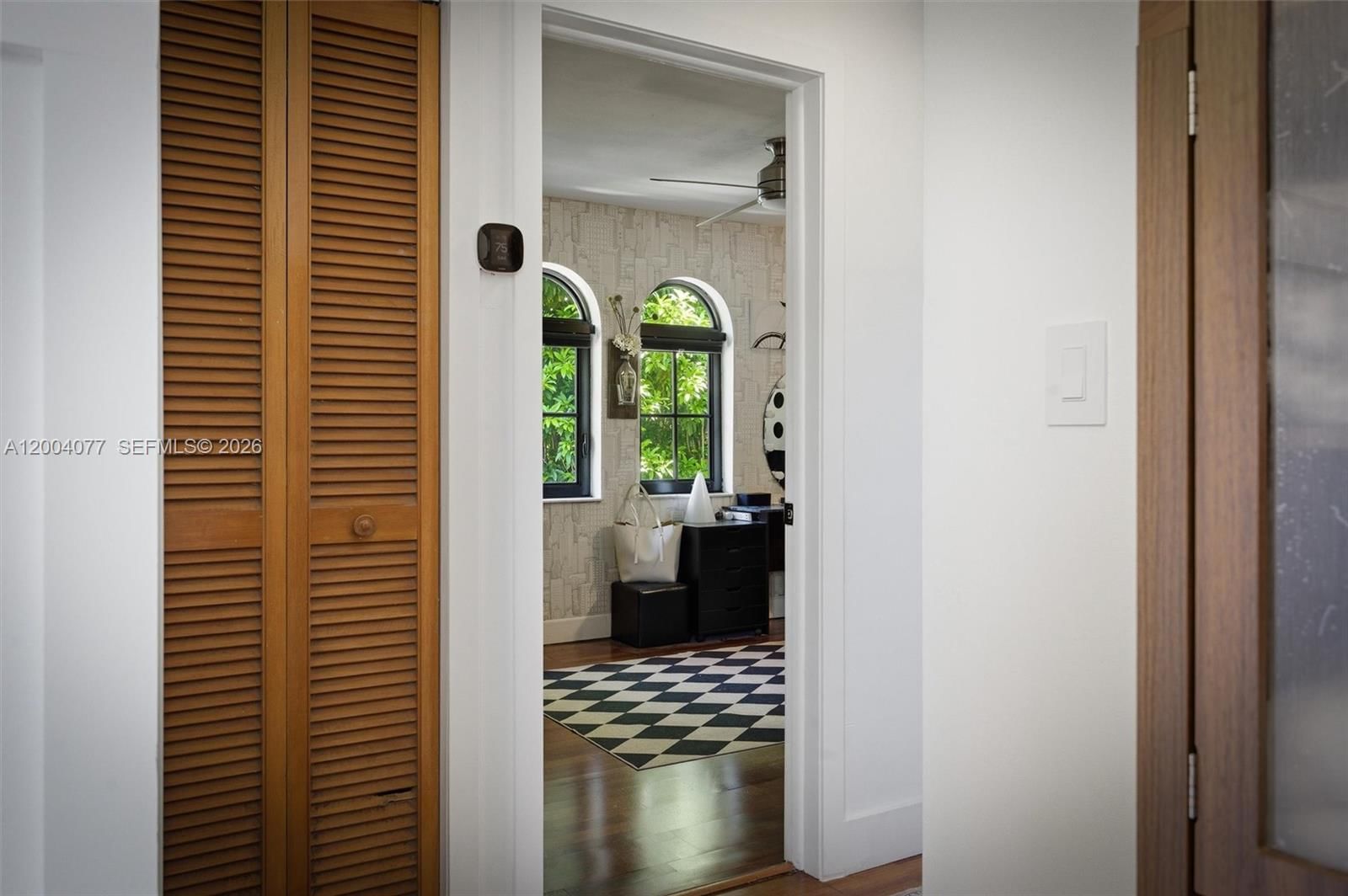 Real estate property located at 1103 Pizarro St, Miami-dade, Coral Gables Granada Sec, Coral Gables, FL