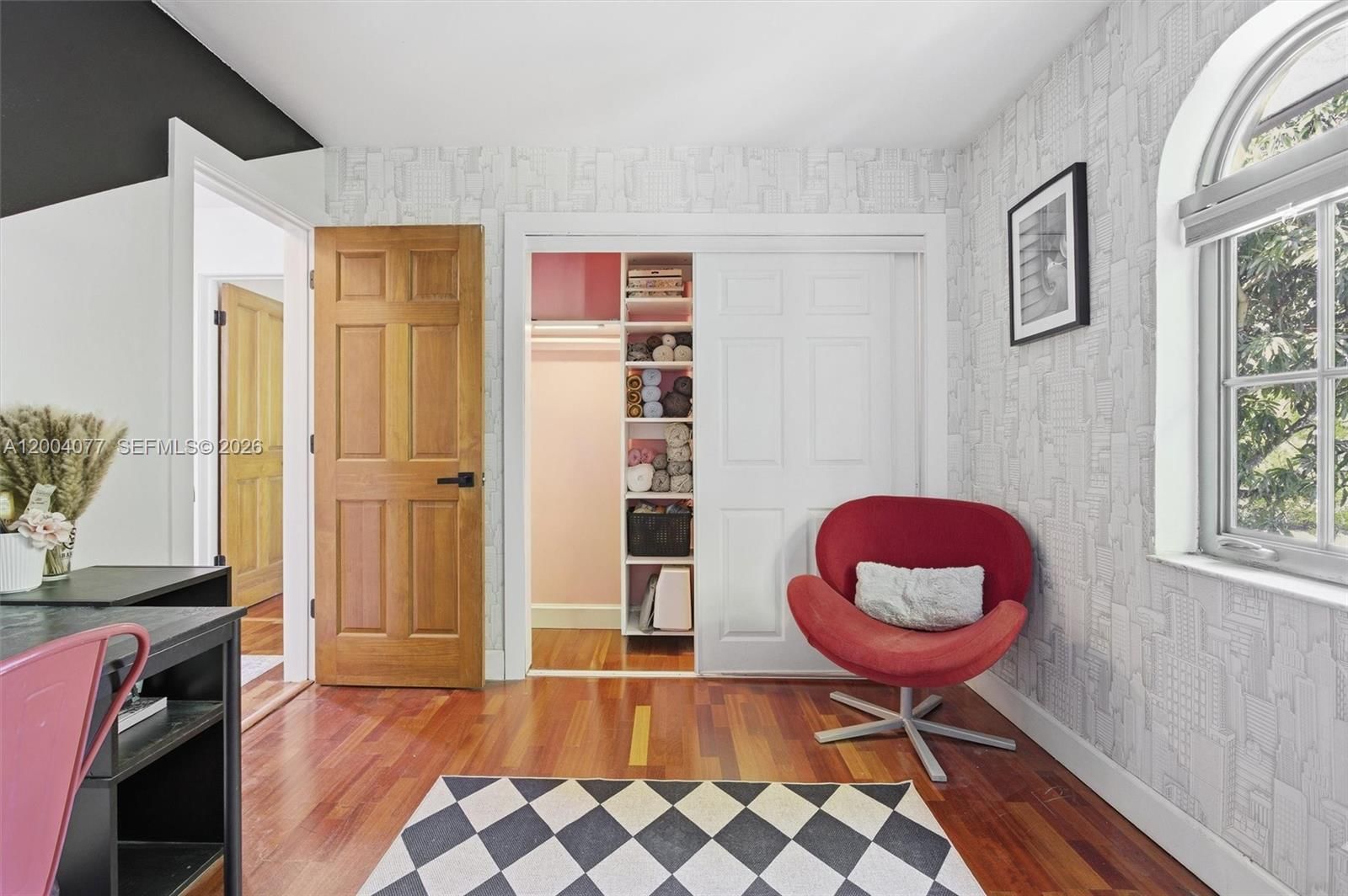 Real estate property located at 1103 Pizarro St, Miami-dade, Coral Gables Granada Sec, Coral Gables, FL