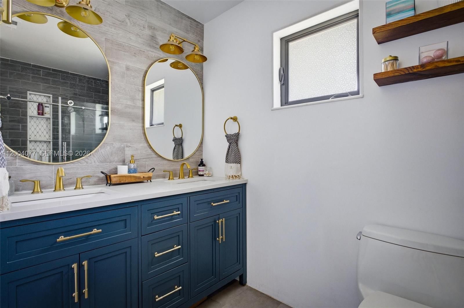 Real estate property located at 1103 Pizarro St, Miami-dade, Coral Gables Granada Sec, Coral Gables, FL