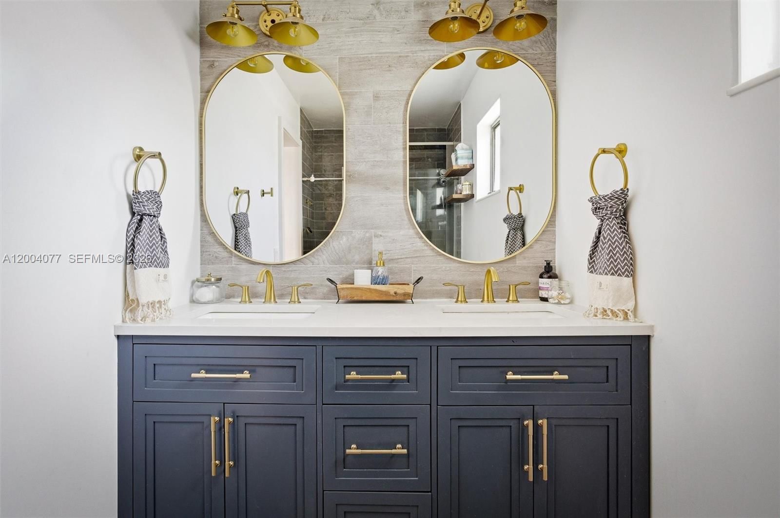 Real estate property located at 1103 Pizarro St, Miami-dade, Coral Gables Granada Sec, Coral Gables, FL