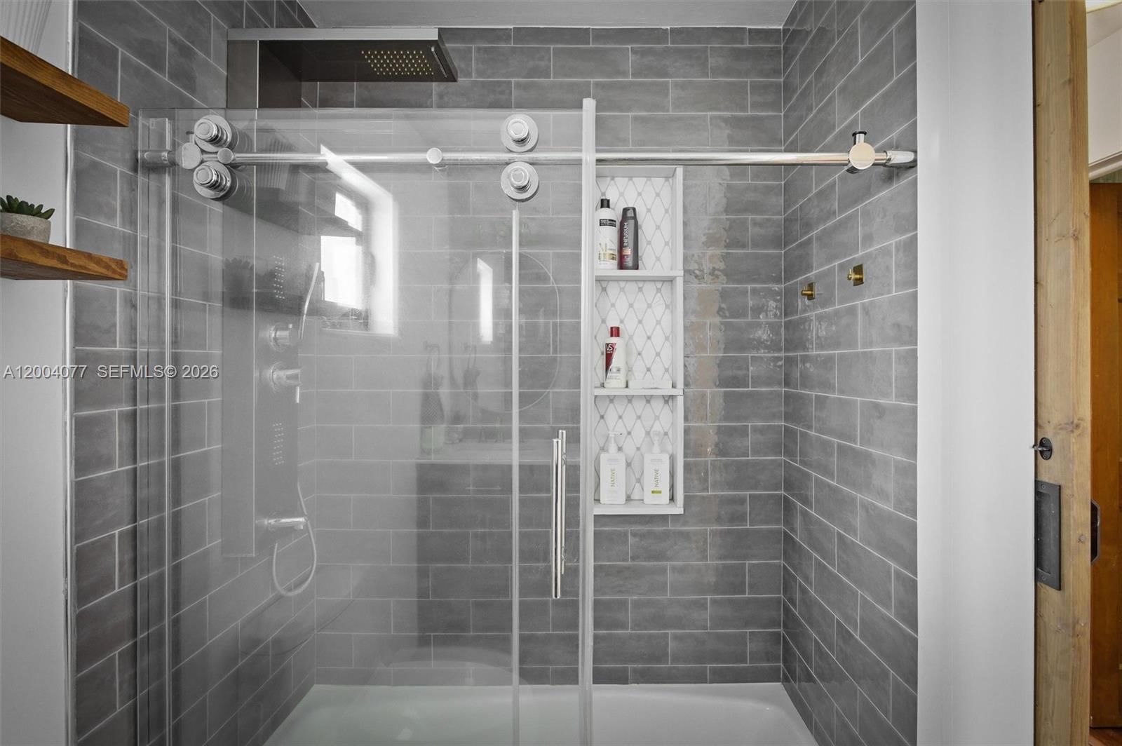 Real estate property located at 1103 Pizarro St, Miami-dade, Coral Gables Granada Sec, Coral Gables, FL