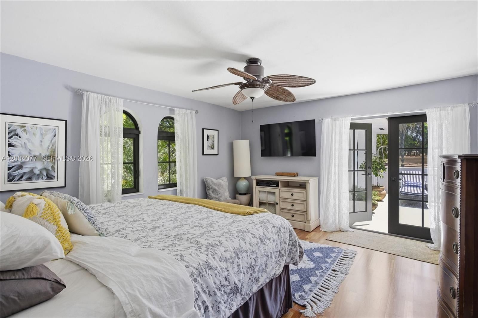 Real estate property located at 1103 Pizarro St, Miami-dade, Coral Gables Granada Sec, Coral Gables, FL