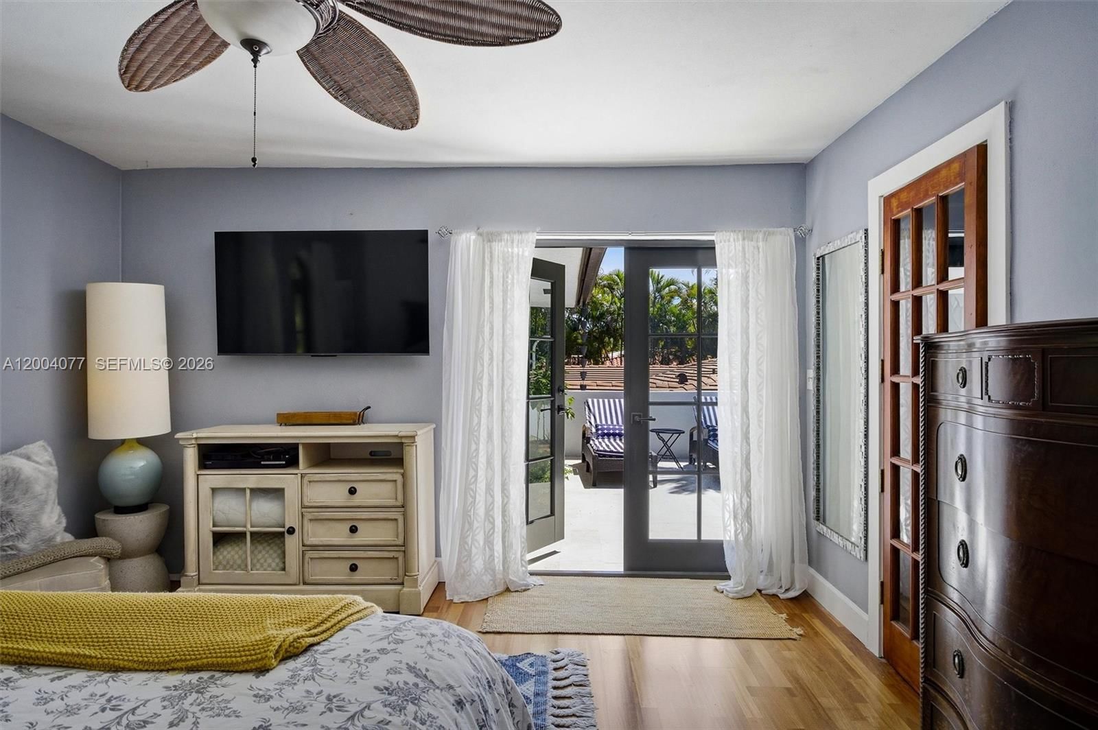 Real estate property located at 1103 Pizarro St, Miami-dade, Coral Gables Granada Sec, Coral Gables, FL