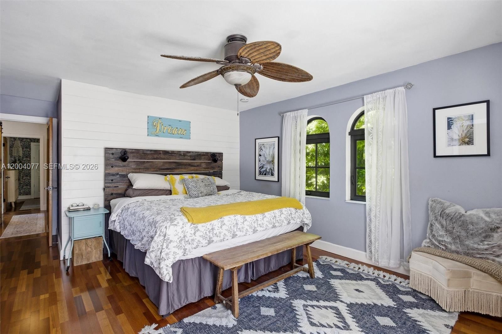 Real estate property located at 1103 Pizarro St, Miami-dade, Coral Gables Granada Sec, Coral Gables, FL