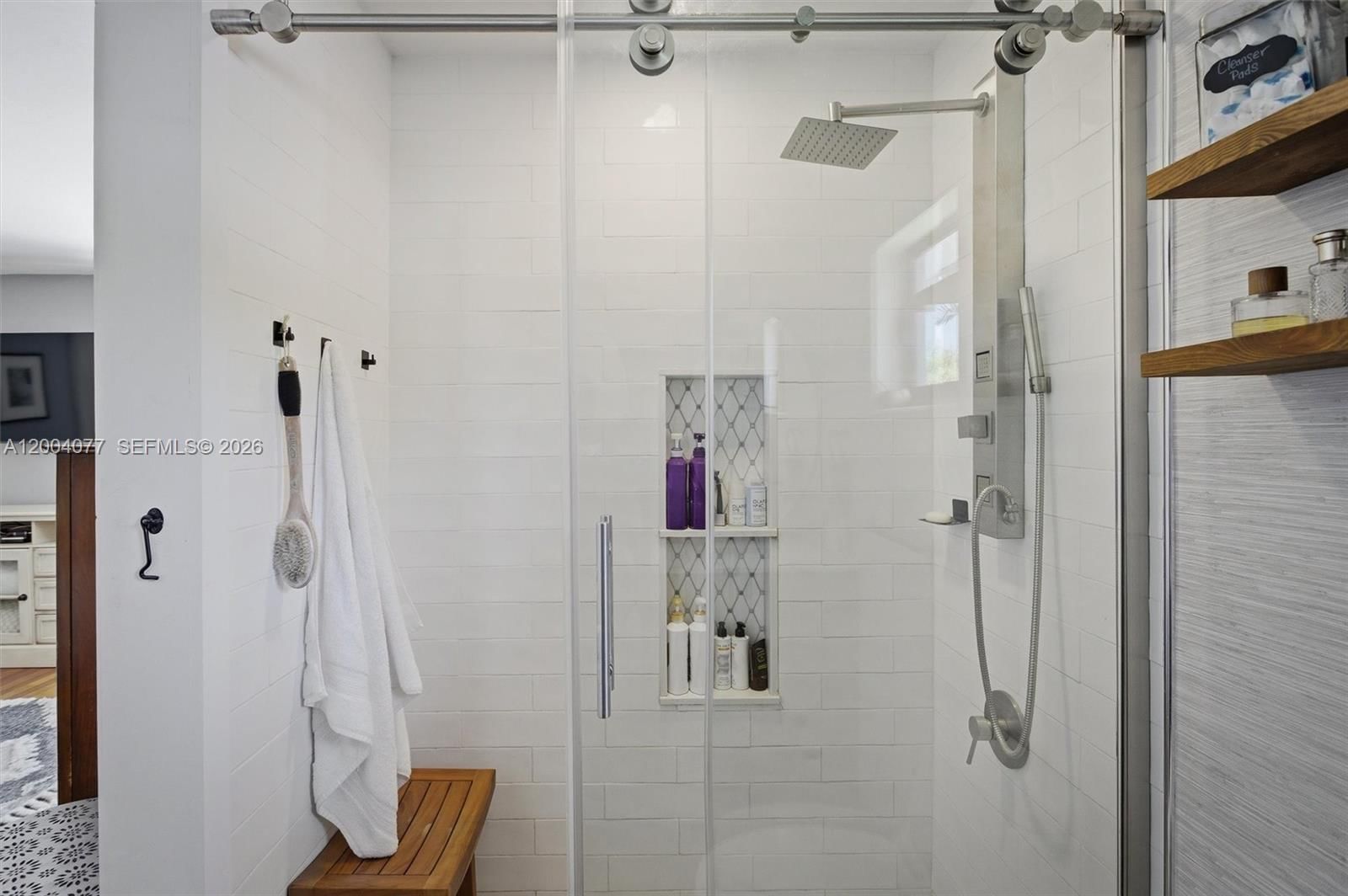 Real estate property located at 1103 Pizarro St, Miami-dade, Coral Gables Granada Sec, Coral Gables, FL