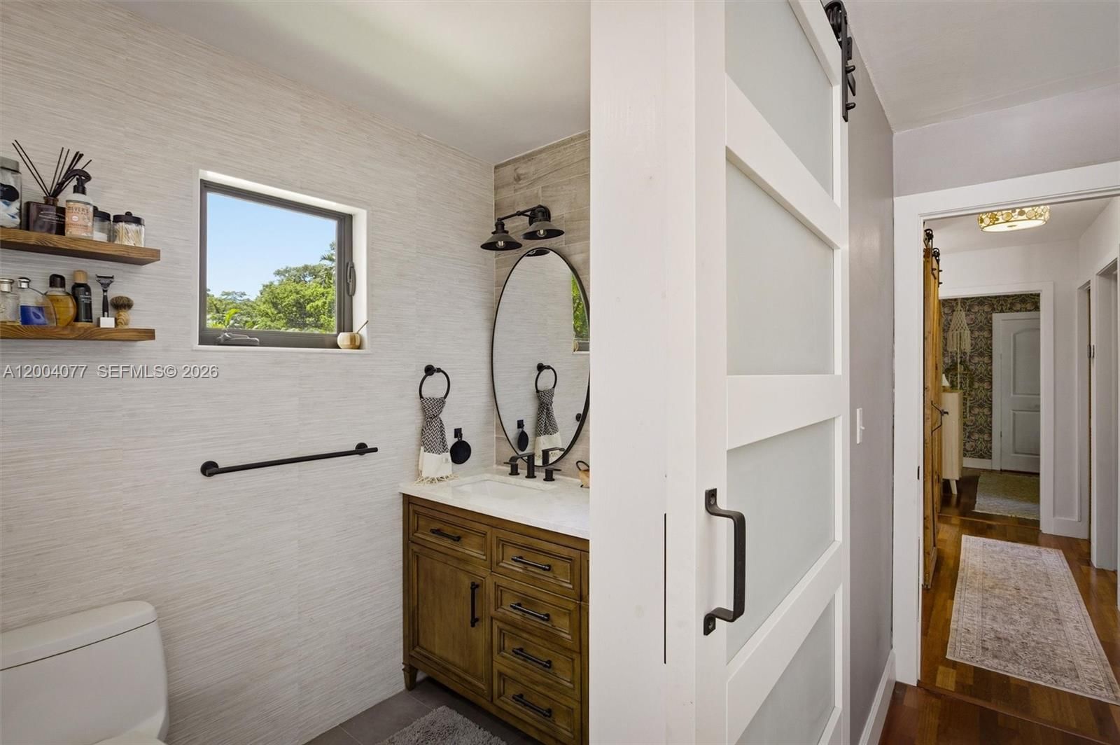 Real estate property located at 1103 Pizarro St, Miami-dade, Coral Gables Granada Sec, Coral Gables, FL