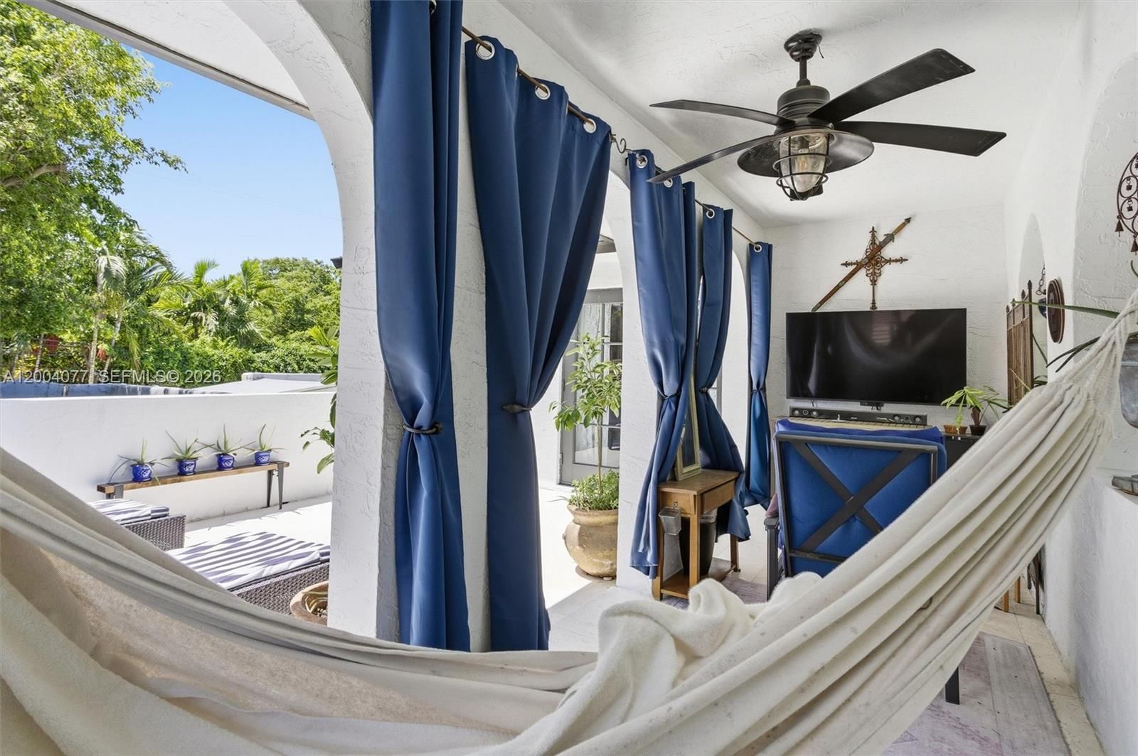 Real estate property located at 1103 Pizarro St, Miami-dade, Coral Gables Granada Sec, Coral Gables, FL