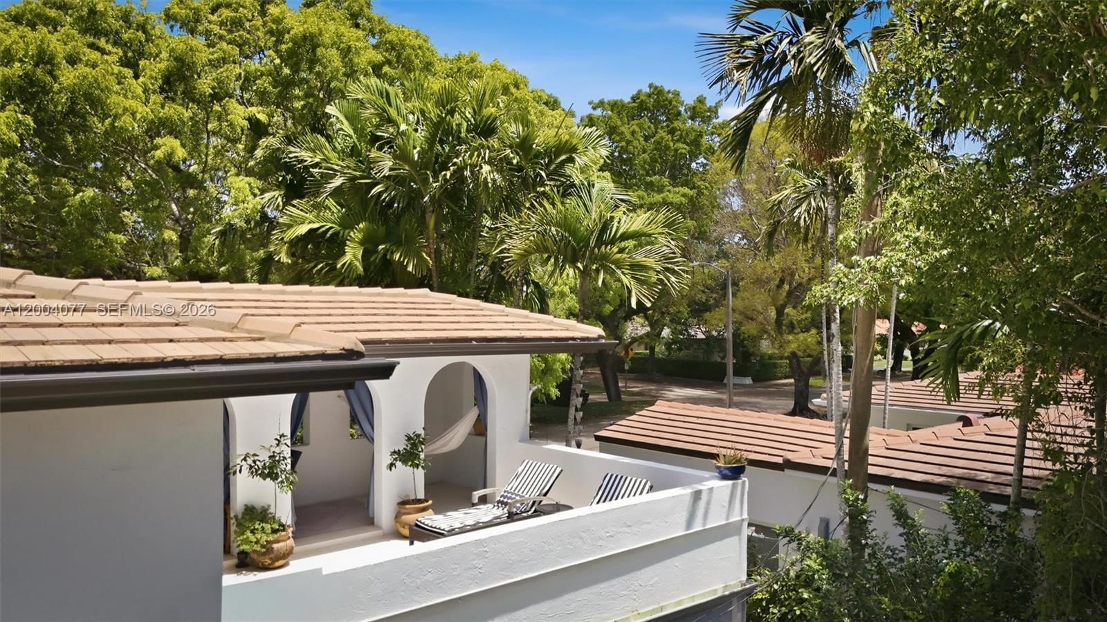 Real estate property located at 1103 Pizarro St, Miami-dade, Coral Gables Granada Sec, Coral Gables, FL