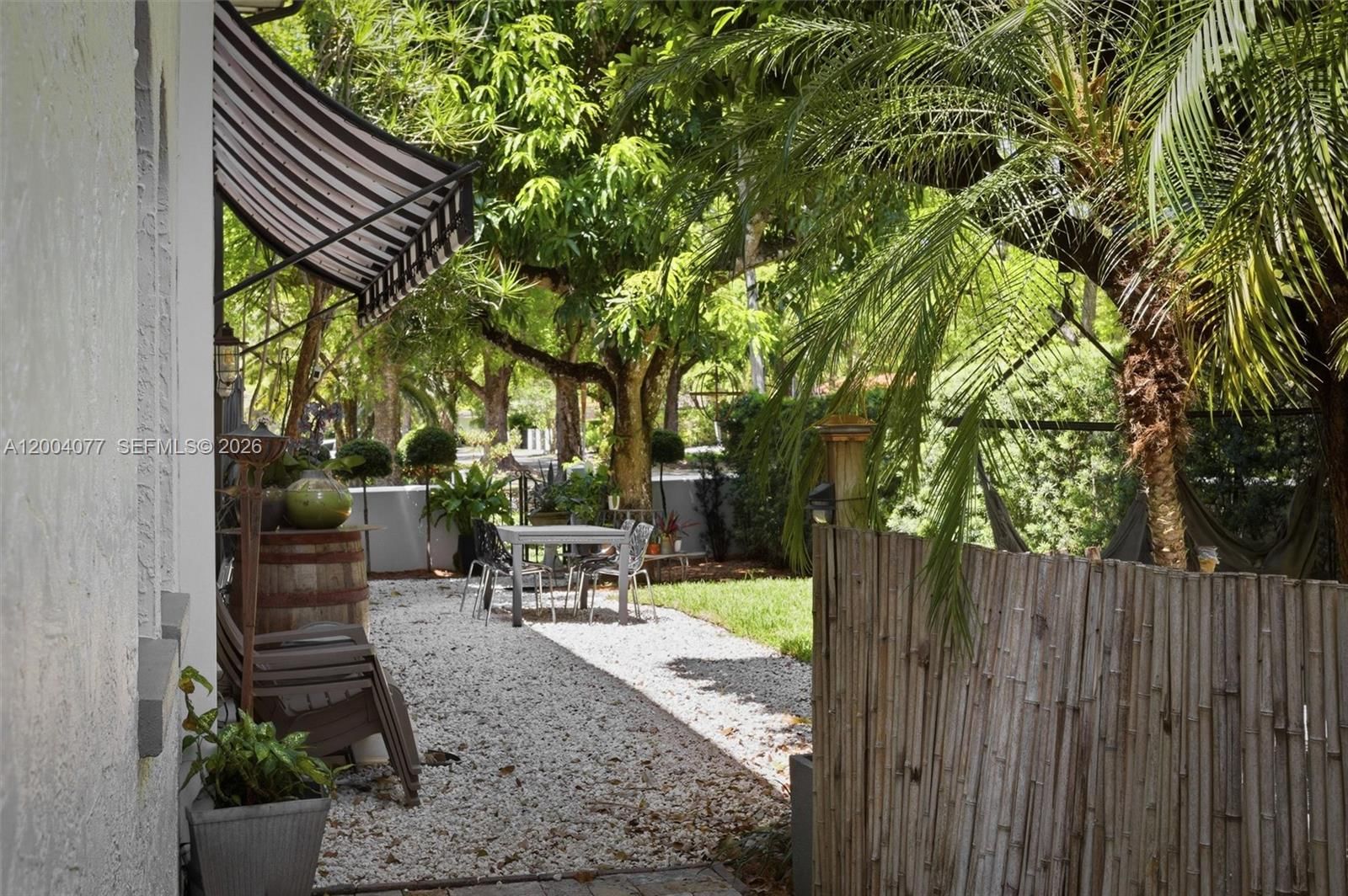 Real estate property located at 1103 Pizarro St, Miami-dade, Coral Gables Granada Sec, Coral Gables, FL