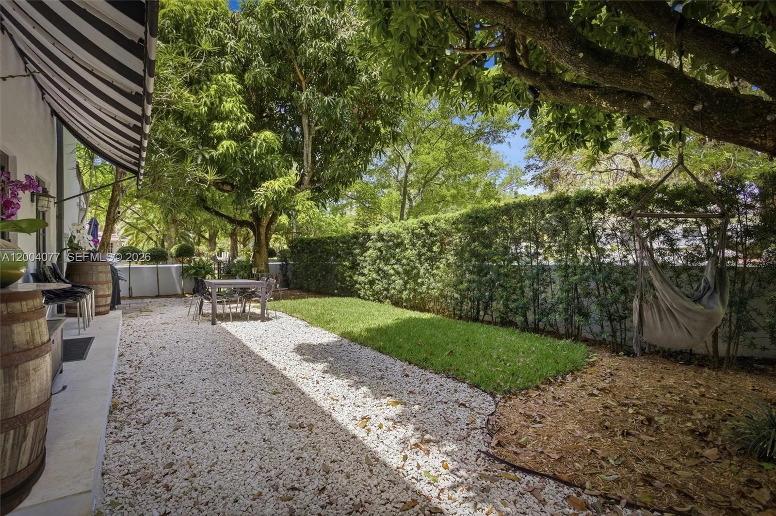 Real estate property located at 1103 Pizarro St, Miami-dade, Coral Gables Granada Sec, Coral Gables, FL