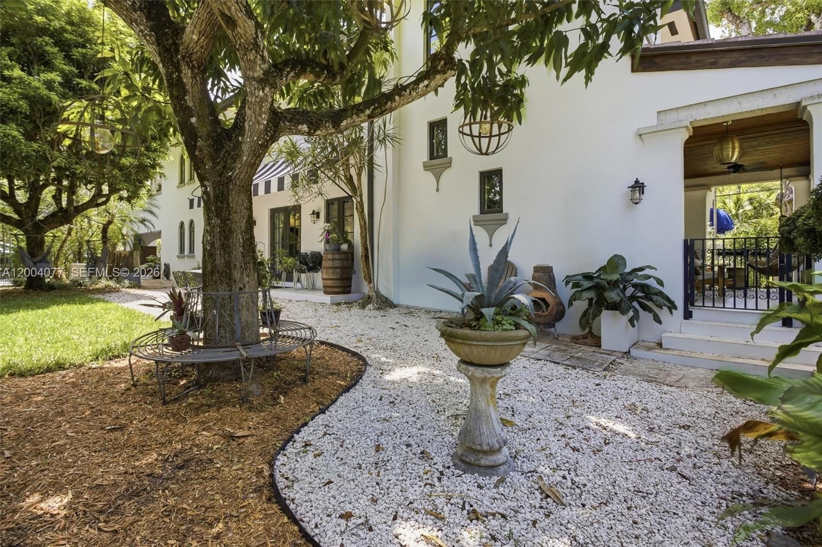 Real estate property located at 1103 Pizarro St, Miami-dade, Coral Gables Granada Sec, Coral Gables, FL