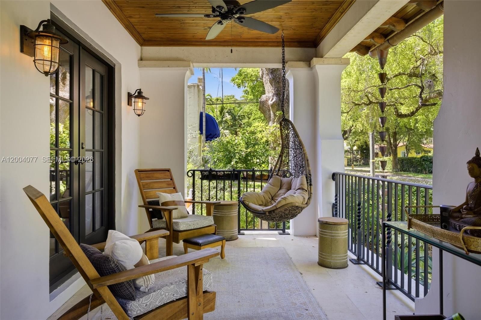 Real estate property located at 1103 Pizarro St, Miami-dade, Coral Gables Granada Sec, Coral Gables, FL