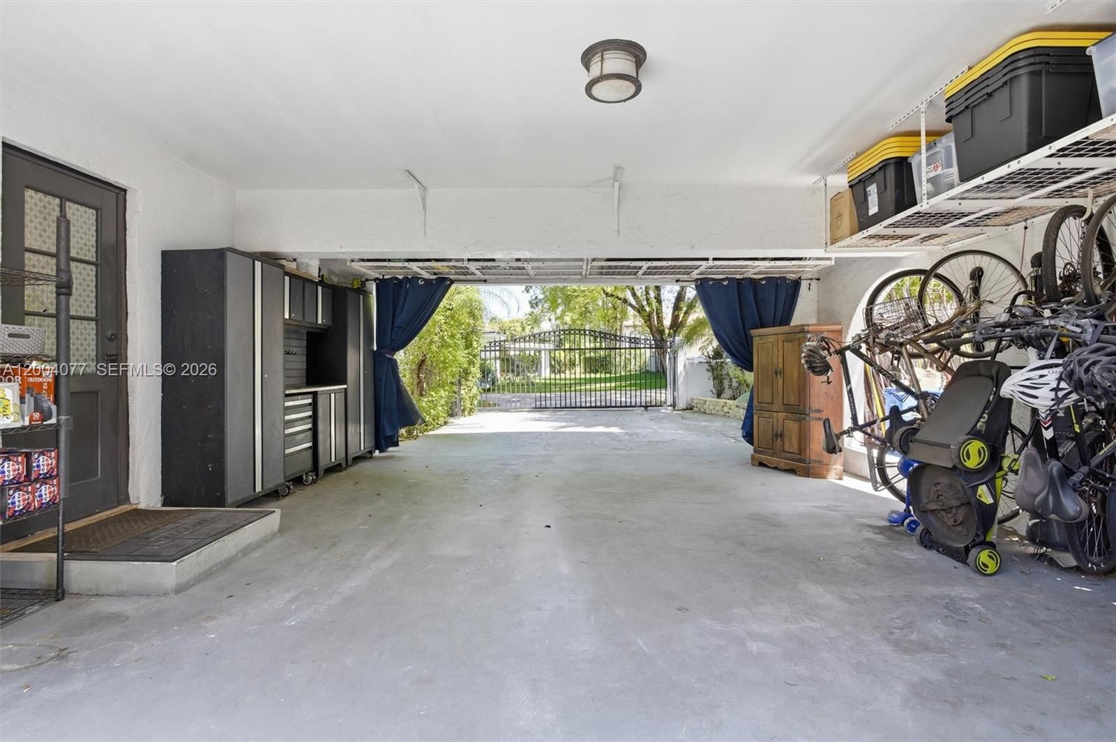 Real estate property located at 1103 Pizarro St, Miami-dade, Coral Gables Granada Sec, Coral Gables, FL