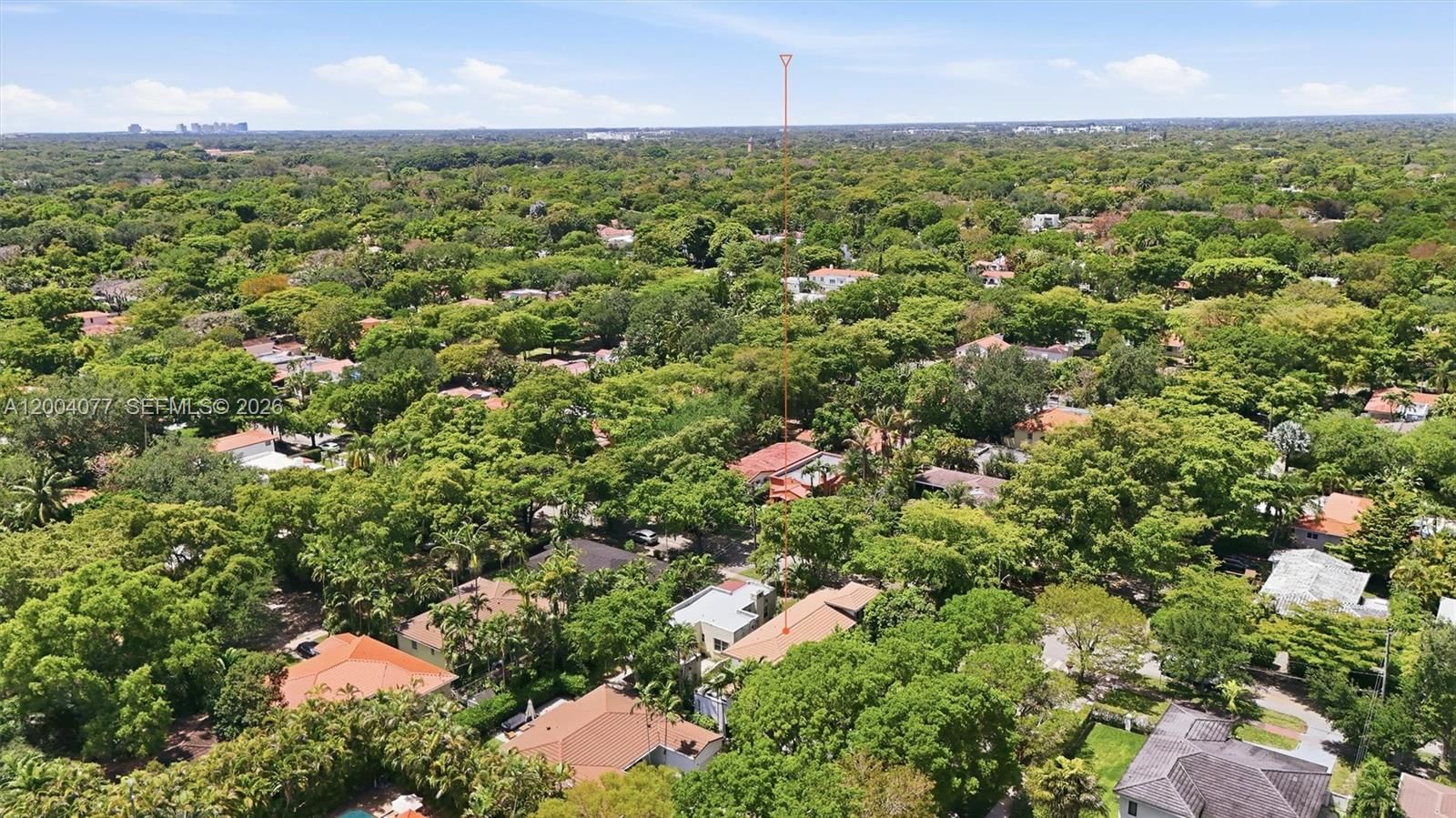 Real estate property located at 1103 Pizarro St, Miami-dade, Coral Gables Granada Sec, Coral Gables, FL