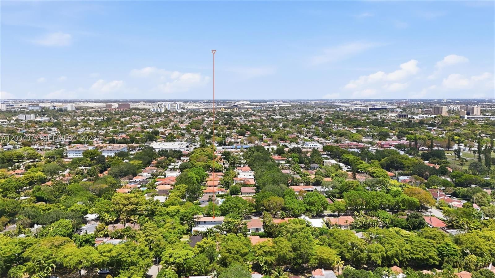 Real estate property located at 1103 Pizarro St, Miami-dade, Coral Gables Granada Sec, Coral Gables, FL