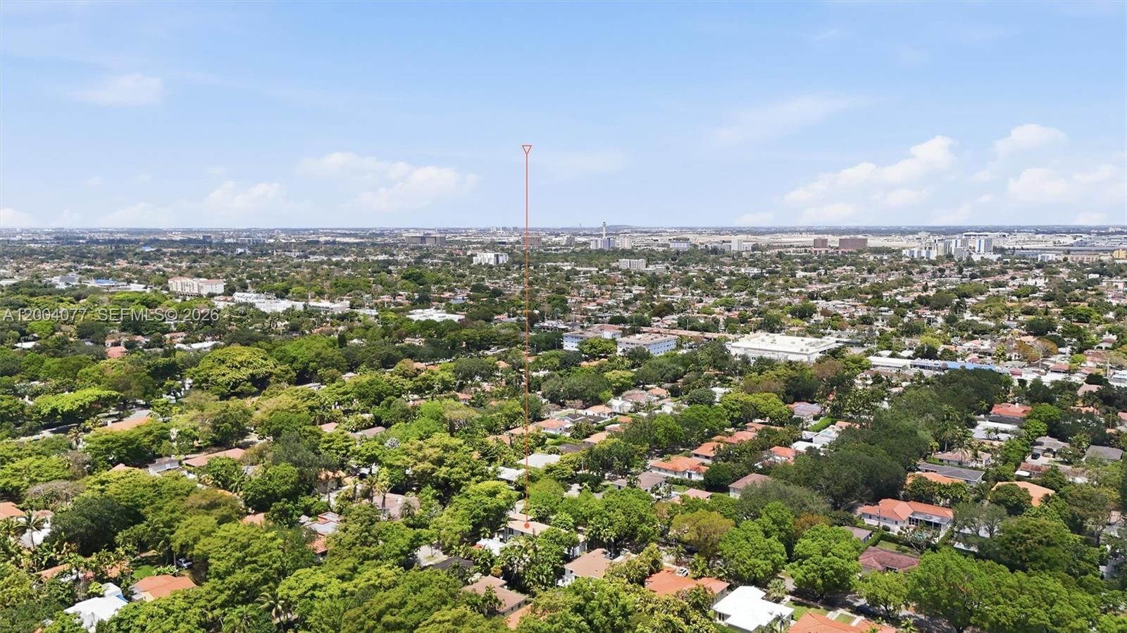 Real estate property located at 1103 Pizarro St, Miami-dade, Coral Gables Granada Sec, Coral Gables, FL