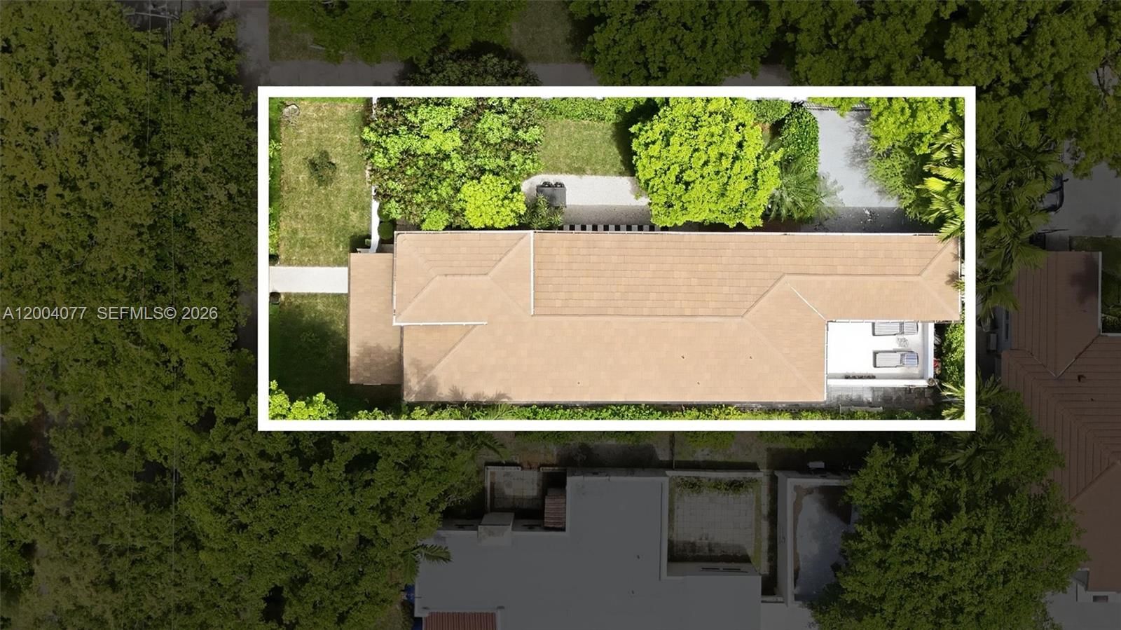 Real estate property located at 1103 Pizarro St, Miami-dade, Coral Gables Granada Sec, Coral Gables, FL