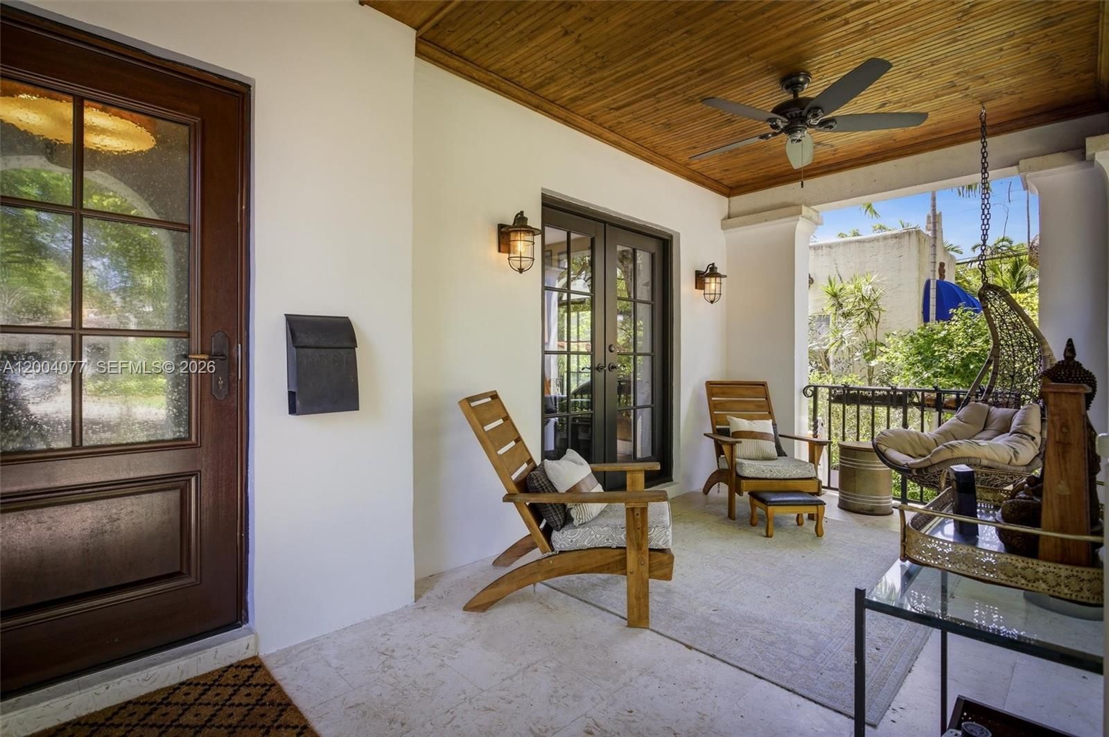 Real estate property located at 1103 Pizarro St, Miami-dade, Coral Gables Granada Sec, Coral Gables, FL