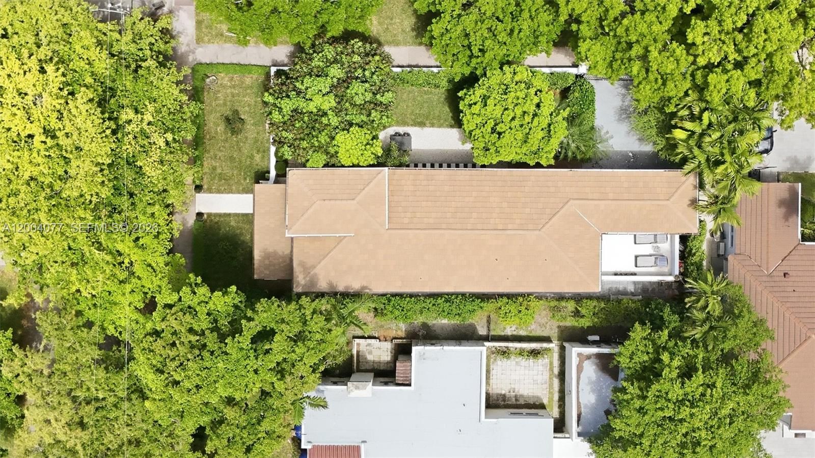 Real estate property located at 1103 Pizarro St, Miami-dade, Coral Gables Granada Sec, Coral Gables, FL