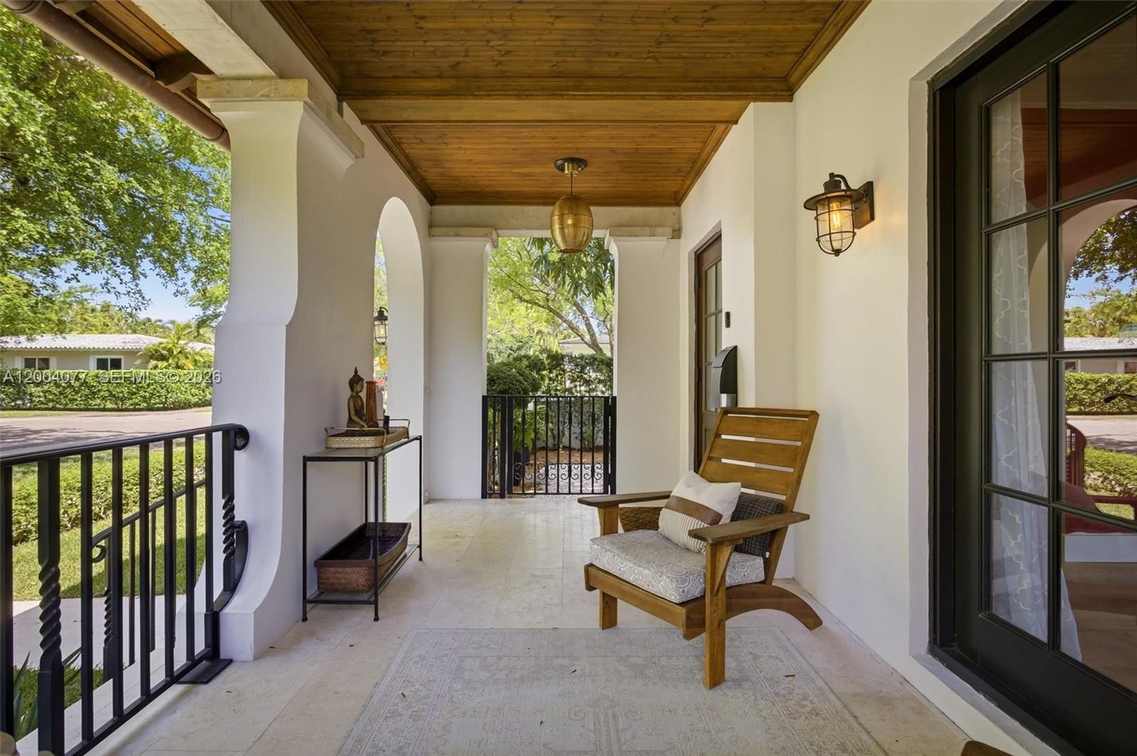 Real estate property located at 1103 Pizarro St, Miami-dade, Coral Gables Granada Sec, Coral Gables, FL