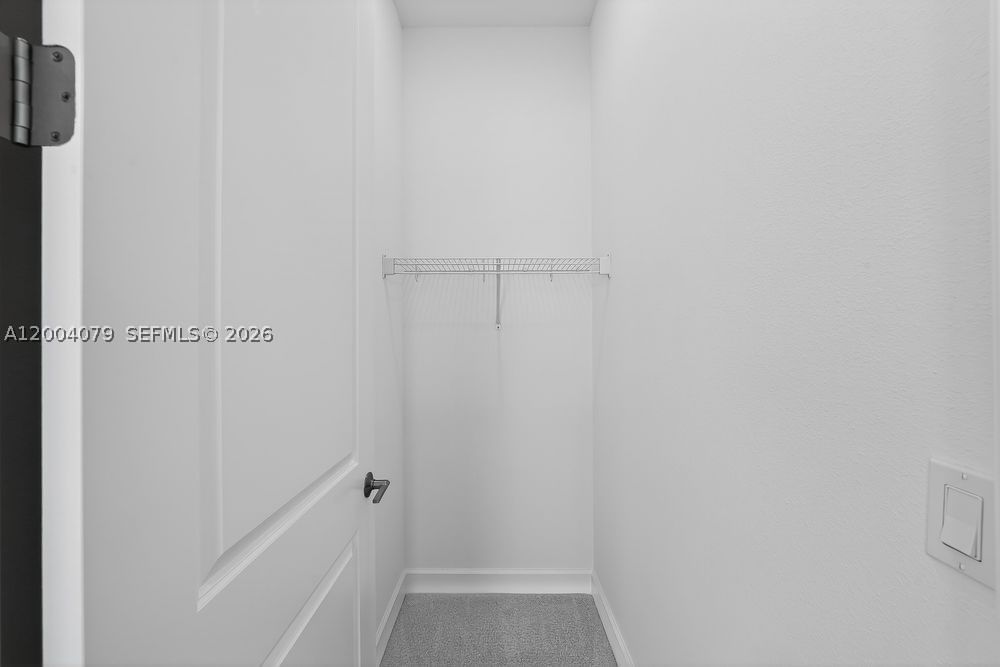 Real estate property located at 13605 Alejandro Court, St Lucie, Esplanade At Tradition, Port St Lucie, FL