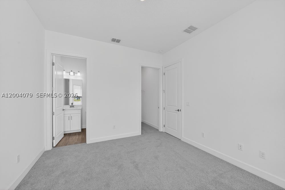 Real estate property located at 13605 Alejandro Court, St Lucie, Esplanade At Tradition, Port St Lucie, FL