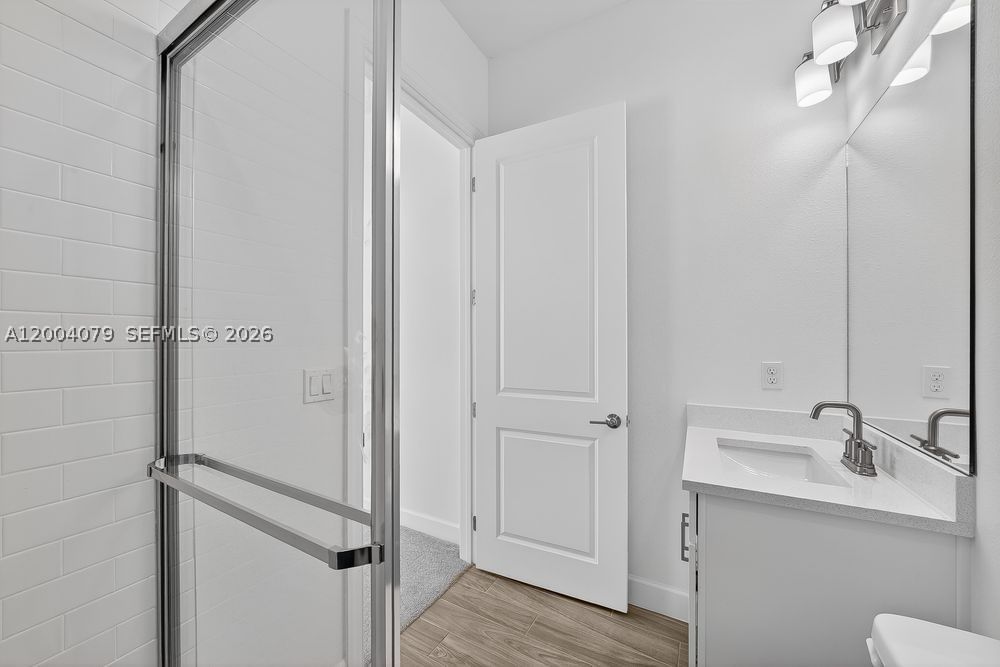 Real estate property located at 13605 Alejandro Court, St Lucie, Esplanade At Tradition, Port St Lucie, FL