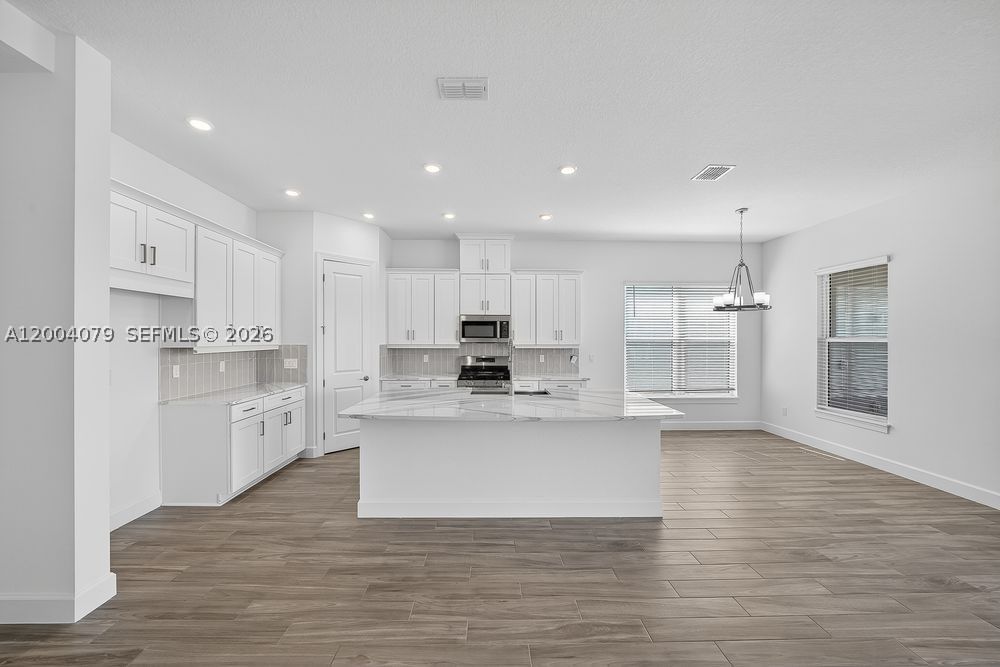 Real estate property located at 13605 Alejandro Court, St Lucie, Esplanade At Tradition, Port St Lucie, FL