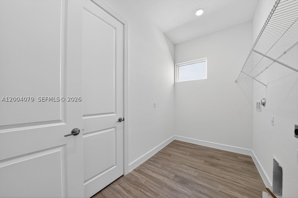 Real estate property located at 13605 Alejandro Court, St Lucie, Esplanade At Tradition, Port St Lucie, FL