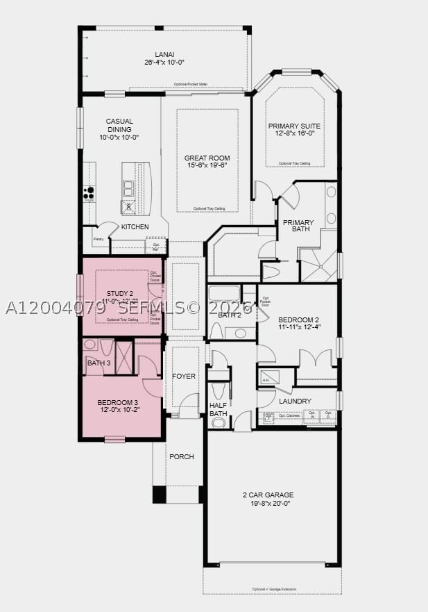 Real estate property located at 13605 Alejandro Court, St Lucie, Esplanade At Tradition, Port St Lucie, FL